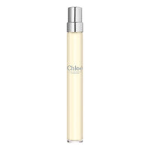 Perfume Chlo&eacute; Signature Lumineuse Feminino Eau de Parfum
